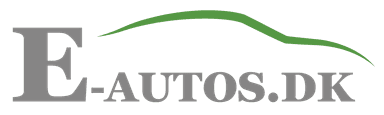 E-Autos