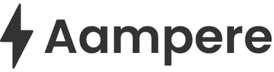 Aampere