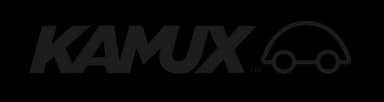 Kamux