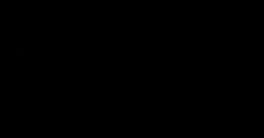 Vestergaard