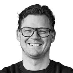Janne Lehtinen