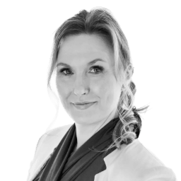 Suvi-Tuuli Ruohonen