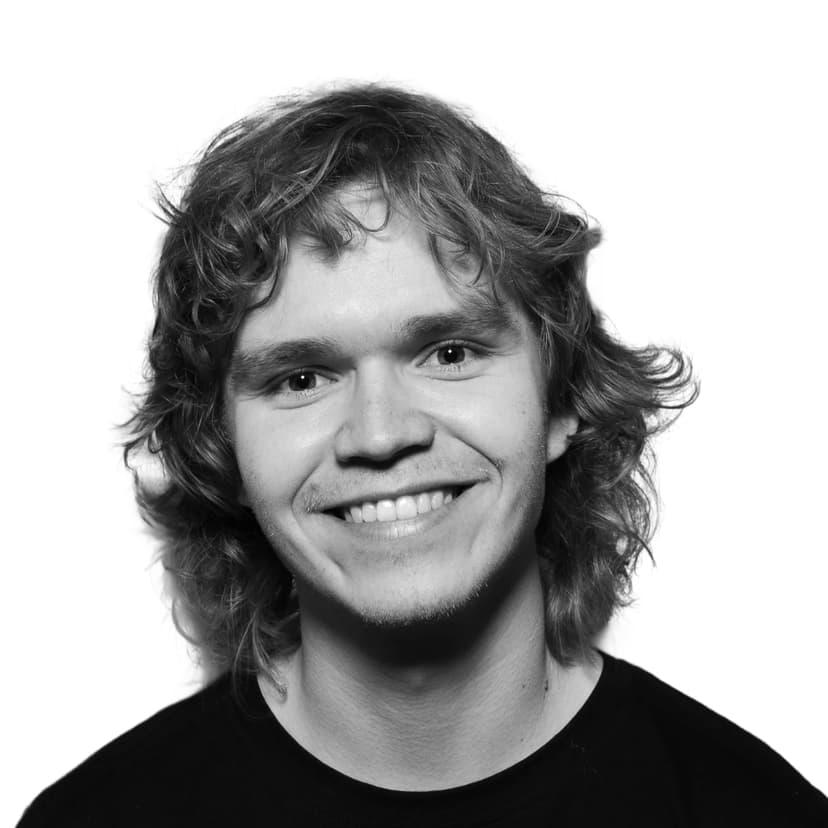 Leevi Jäkälä